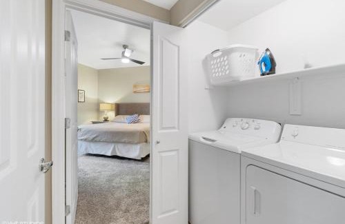 Kierland Apartamento | Kierland Commons Scottsdale Quarter Pool Gym Tennis Pickleball Golf