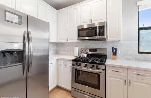 Kierland Apartamento | Kierland Commons Scottsdale Quarter Pool Gym Tennis Pickleball Golf