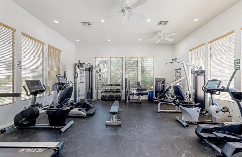 Kierland Apartamento | Kierland Greens #2122