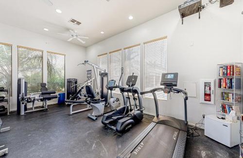 Kierland Apartamento | Kierland Greens #2122