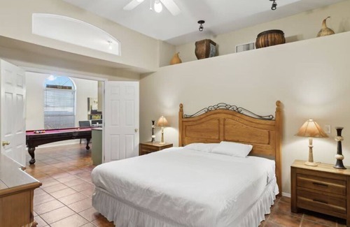 Shea North Estates Casa | Kierland private oasis & retreat, many amenities