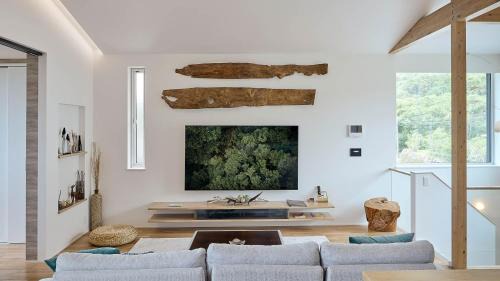 Yakushima Casa | KIEU - Vacation STAY 64015v