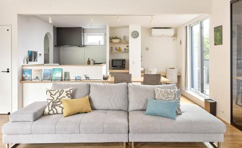 Yakushima Casa | KIEU - Vacation STAY 64015v