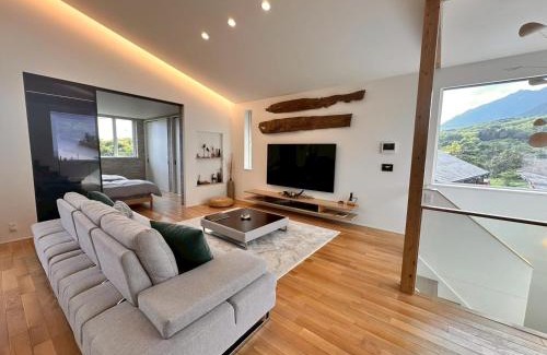 Yakushima Casa | KIEU - Vacation STAY 64015v
