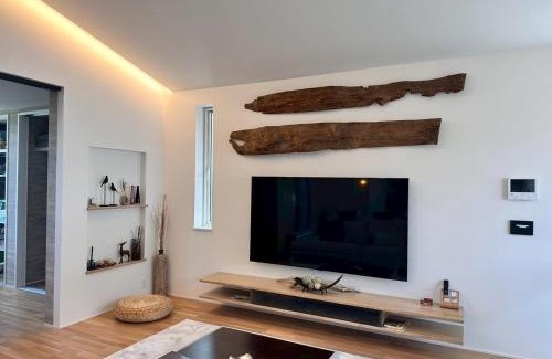 Yakushima Casa | KIEU - Vacation STAY 64015v