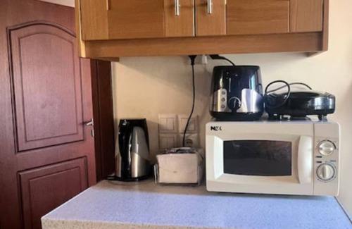 Kifisia Apartamento | Kifissia Dream House