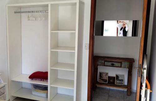 Capao da Canoa Apartamento | kika 03.