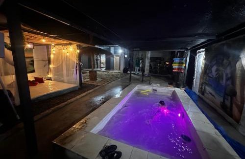 Limpio Casa | Kika