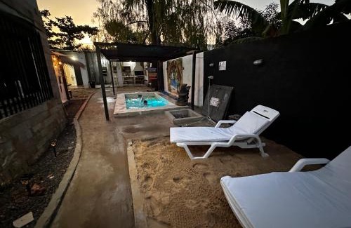 Limpio Casa | Kika