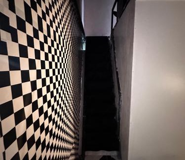 Limpio Casa | Kika