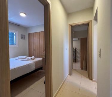 Kefalonia Casa | Kika Residence