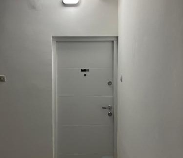 Prokuplje Apartamento | Kika