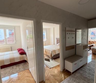 Prokuplje Apartamento | Kika