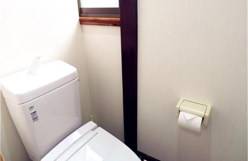 Tateishi Apartamento | KIKI House2