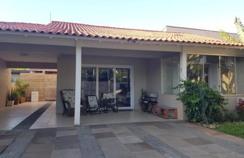 Tramandai Casa | KIKO