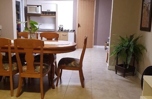 Tramandai Casa | KIKO