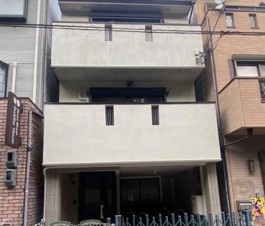 Shimogyo Casa | Kikokuya