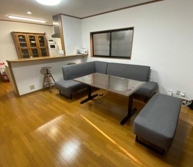 Shimogyo Casa | Kikokuya