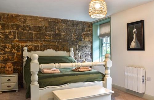Loftus Casa | Kilaine Cottage