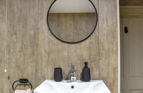 Loftus Casa | Kilaine Cottage