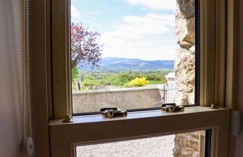 South Tipperary Casa | Kilcash Castle Cottage