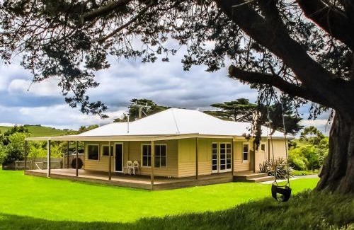 Woolamai Casa | Kilcunda Coast House