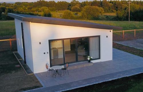 Knockaderry Cross Roads Apartamento | Kildare Holiday Apartments No 2