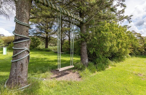 Murroogh Casa | Kilfarboy House - Renovated Farmhouse!