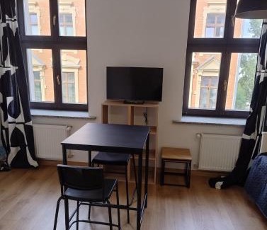 Srodmiescie Apartamento | Kilińskiego 33 Comfort by LookAp