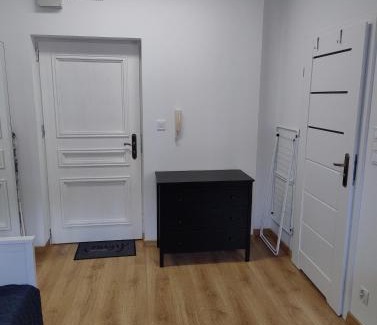 Srodmiescie Apartamento | Kilińskiego 33 Comfort by LookAp