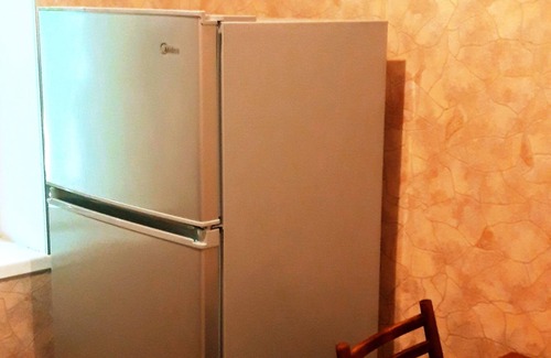 Tbilisi Apartamento | Apartamento Kilikia en Tbilisi