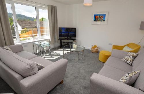 Lochgilphead Casa | Kilin