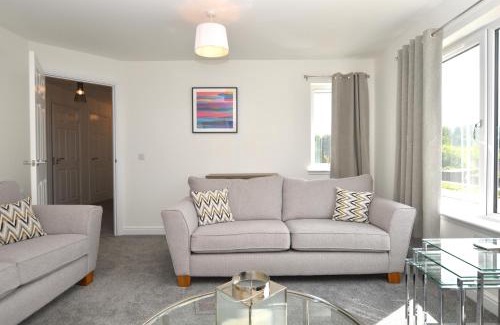 Lochgilphead Casa | Kilin