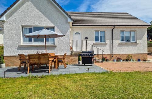 Lochgilphead Casa | Kilin