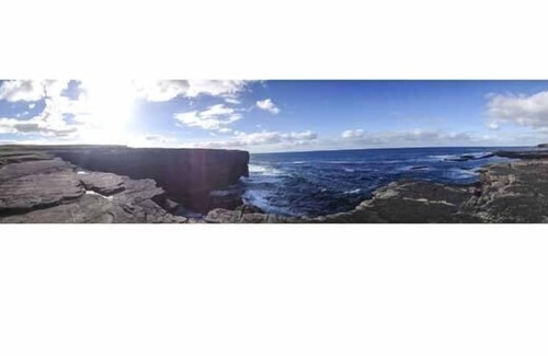 Kilkee Cabaña | Kilkee Cottage, KILKEE, CONDADO CLARE
