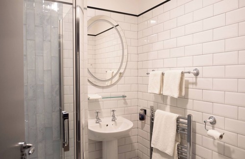 Kilkenny Hotel | Kilkenny House Boutique Hotel