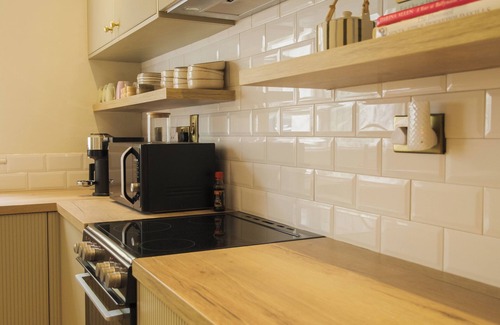 Kilkenny City Centre Casa | Kilkenny Town House