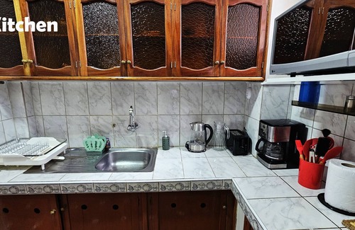 Cusco Apartamento | Killa Wasi o Casa de la Luna Lugar centrico y acogedor