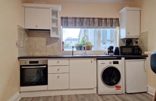 Killarney Apartamento | Killarney central apartments