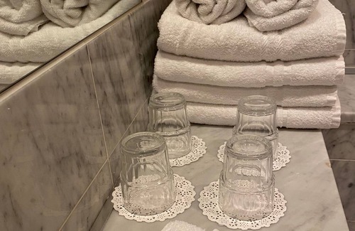 Killarney Hotel | Killarney Court Hotel