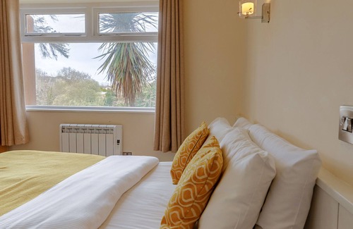 Killarney Cama Y Desayuno | Killarney View House B&B