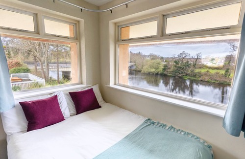 Killarney Cama Y Desayuno | Killarney View House B&B