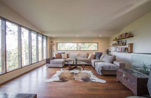 Healesville Casa | Killawarra House, Bush Luxury!