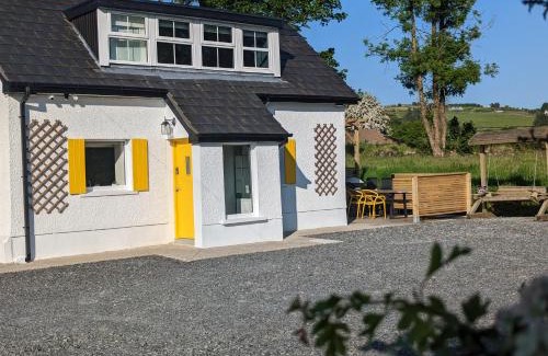 Newry Casa | Killeavy Cottage