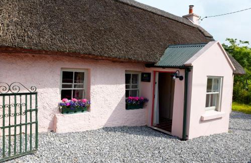 Annesgrove Casa | Killee Cottage