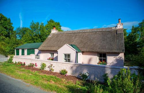Annesgrove Casa | Killee Cottage