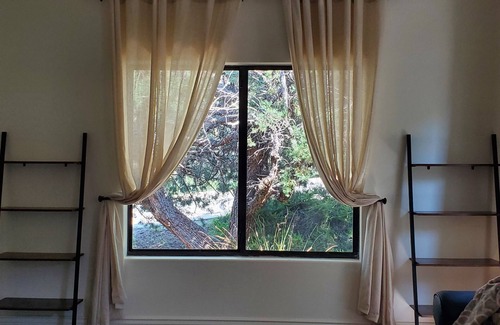 Prescott Casa | Killer views, central, walk or bike downtown in minutes