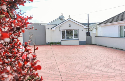 Belmont Casa | KILLYGALLY COTTAGE, family friendly in Belmont, Co Offaly