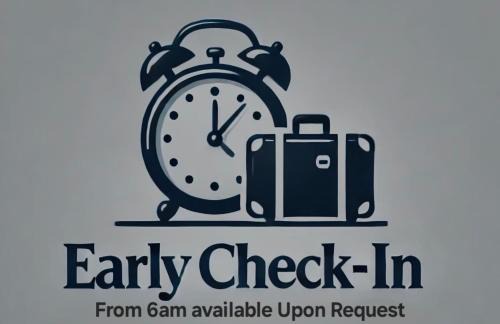 Kilmacrennan Casa | Kilmacrenan Guest House OPJG