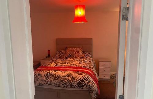 Drummond Etra Cama Y Desayuno | Kilmactrasna Cottage